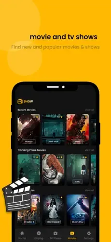 sonyliv-airtel-dth-channel-number movie